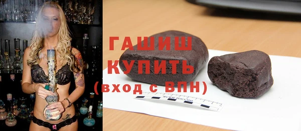 хмурый Арсеньев