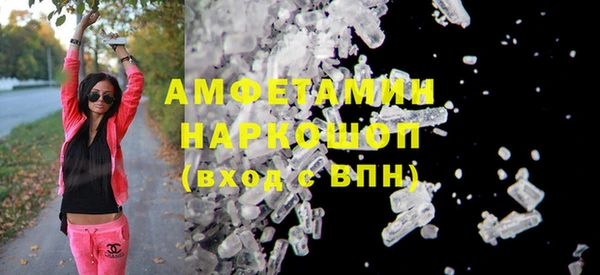хмурый Арсеньев