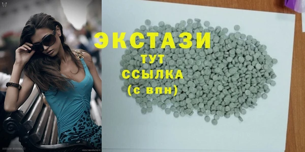 хмурый Арсеньев