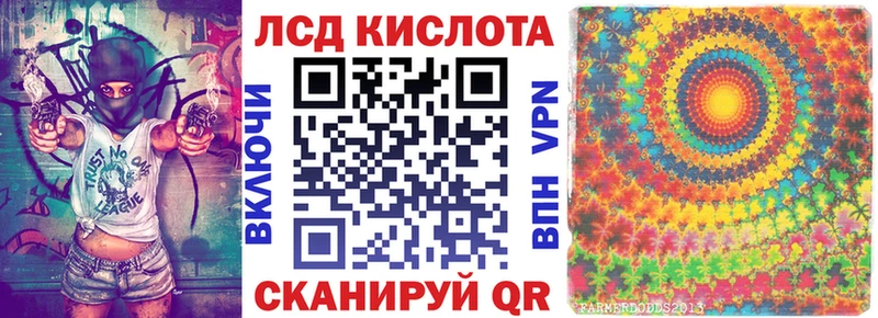 где можно купить наркотик  Сосновоборск  Наркотические марки 1,8мг 
